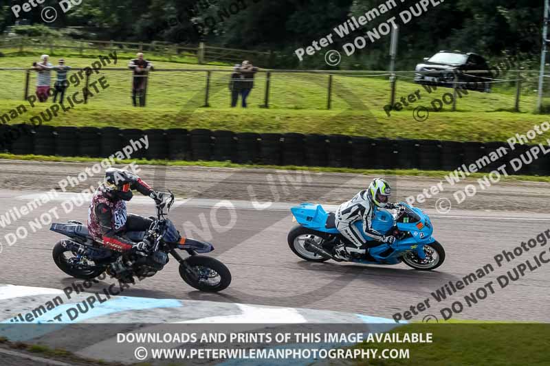 enduro digital images;event digital images;eventdigitalimages;lydden hill;lydden no limits trackday;lydden photographs;lydden trackday photographs;no limits trackdays;peter wileman photography;racing digital images;trackday digital images;trackday photos